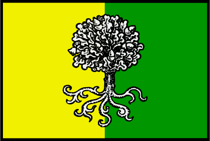 Anona Banner